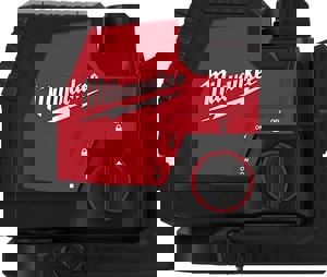 USB RECHRG GREE CRS LINE LASER